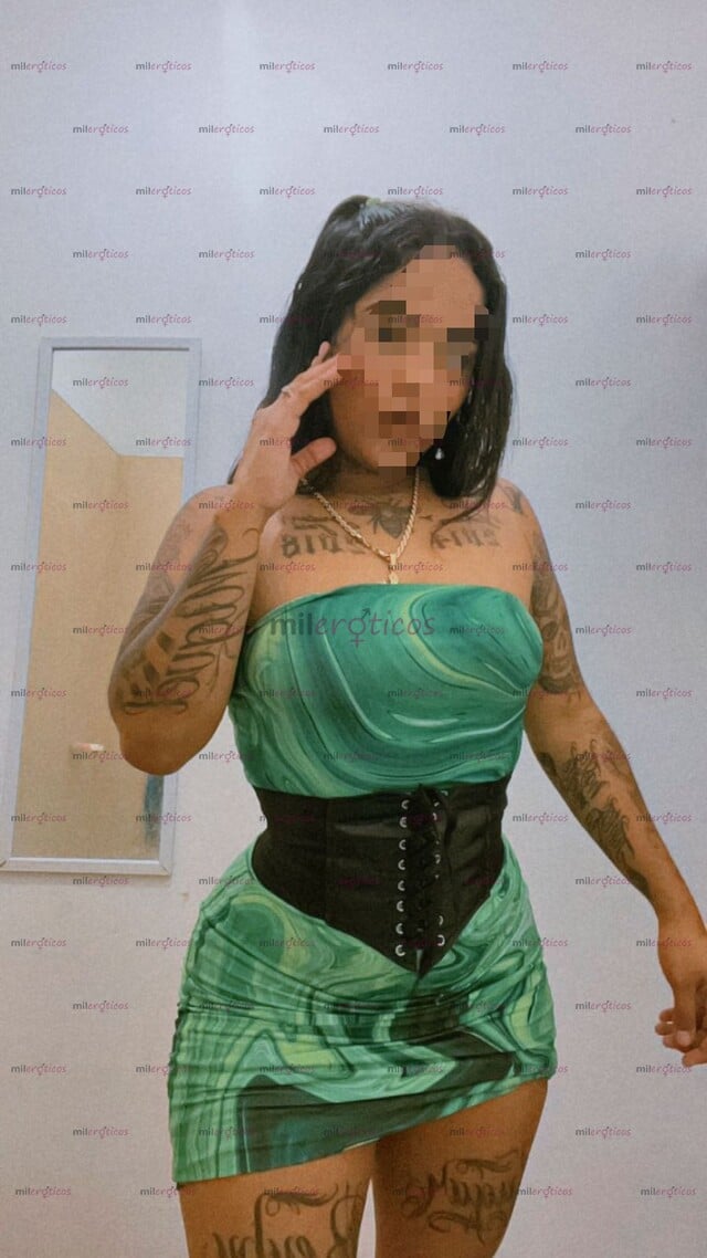 FOTOS DE HOLA EN COLIMA CHICA REAL JOVENCITA SEXI CONTACTAME Y LA PASAREMOS RICO
