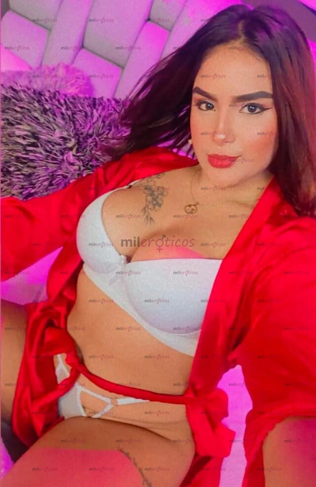 FOTOS DE HOLA MIS AMORES MI NOMBRE ES DANIELA COMPLACIENTE APACIONADA CARISMÁTICA