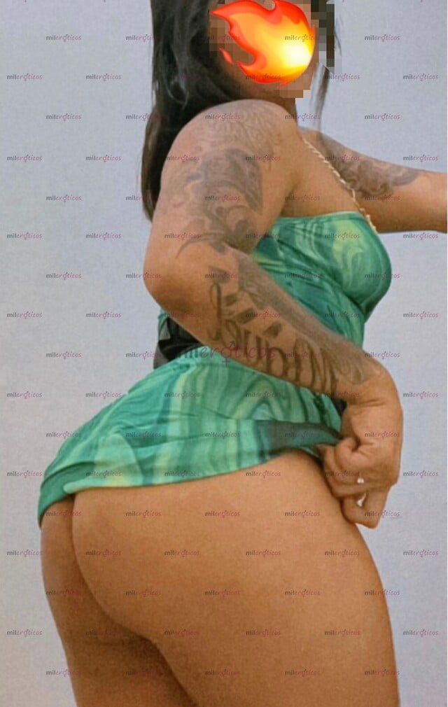 FOTOS DE HOLA EN COLIMA CHICA REAL JOVENCITA SEXI CONTACTAME Y LA PASAREMOS RICO
