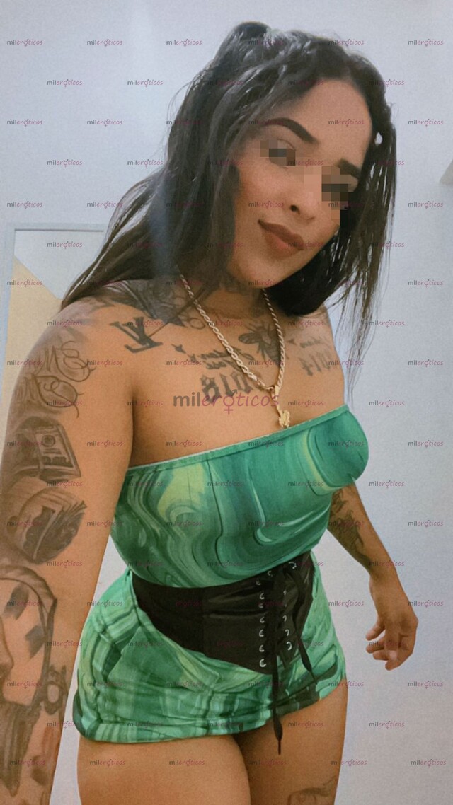 FOTOS DE HOLA EN COLIMA CHICA REAL JOVENCITA SEXI CONTACTAME Y LA PASAREMOS RICO