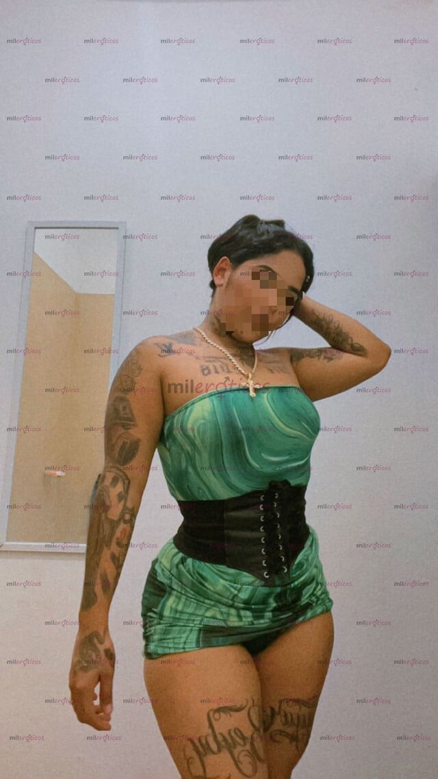 FOTOS DE HOLA EN COLIMA CHICA REAL JOVENCITA SEXI CONTACTAME Y LA PASAREMOS RICO