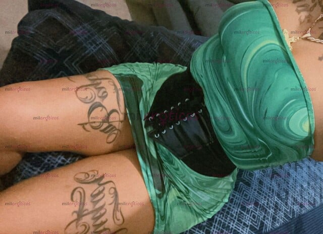 FOTOS DE HOLA EN COLIMA CHICA REAL JOVENCITA SEXI CONTACTAME Y LA PASAREMOS RICO
