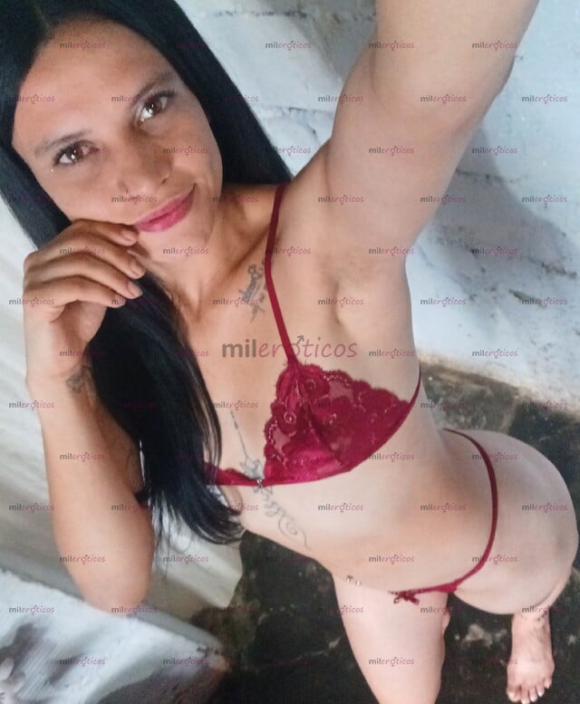 FOTOS DE FLAQUITA BLANQUITA PELI NEGRA CHUPONA SÓLO DOMICILIO