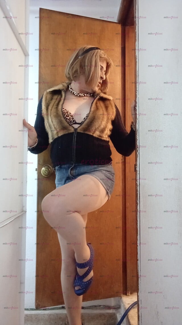 FOTOS DE HANNAH TV PASIVA MADURITA EN TOLUCA COMPLACIENTE Y CARIÑOSA