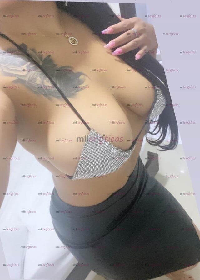 FOTOS DE MI VAGINA ES ESTRECHITA MOJADITA Y HUELE MUY RICO VEN Y CÓMETELA TODA PAPI
