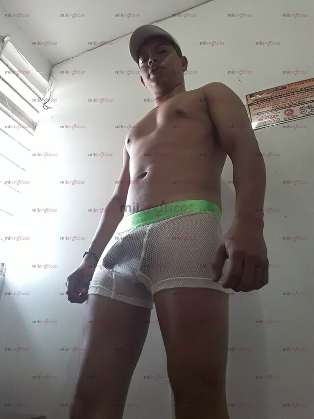 FOTOS DE COSTEÑO SUPERDOTADO CARIÑOSO DISPUESTO A DARTE EL MEJOR DIA DE TU VIDA