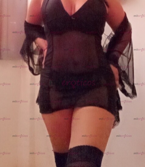 FOTOS DE APRIETO RIQUÍSIMO ME MOJO DELICIOSO VEN A CONOCERME