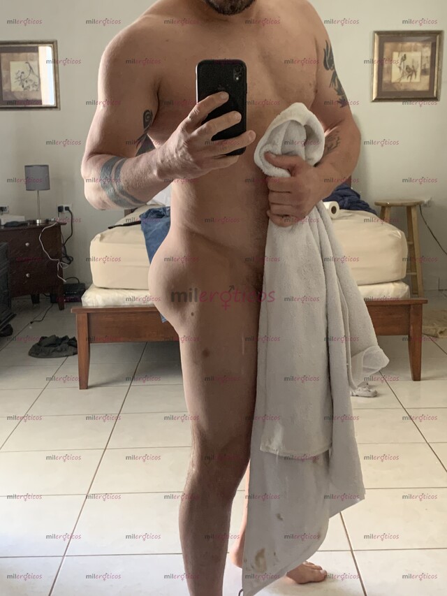 FOTOS DE ARMEMOS LA FUESTA. CALIENTE. CABRON. LUGAR SEGURO 1HORA1500 2 HORAS 2500