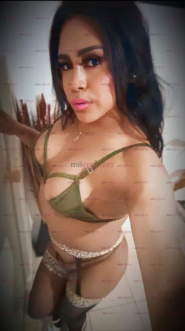 FOTOS DE SOY UNA MORENA MUY VALIENTE QUE LE ENCANTA LA VERGA, Y CUMPLE TUS FANTASÍAS, PAP