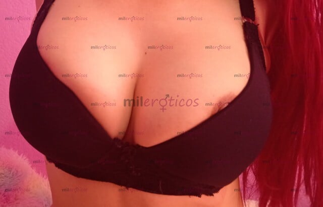 FOTOS DE TE DARÉ EL MEJOR SEXO QUE NADIE TE LO HA HECHO SENTIR