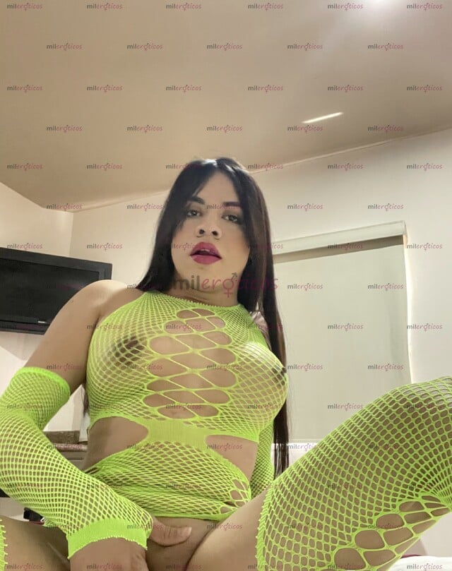 FOTOS DE YA DISPONIBLE LLÉNAME LA CARA DE LECHE Y LAS TETAS