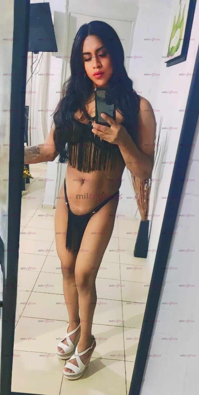 FOTOS DE SOY UNA MORENA MUY VALIENTE QUE LE ENCANTA LA VERGA, Y CUMPLE TUS FANTASÍAS, PAP