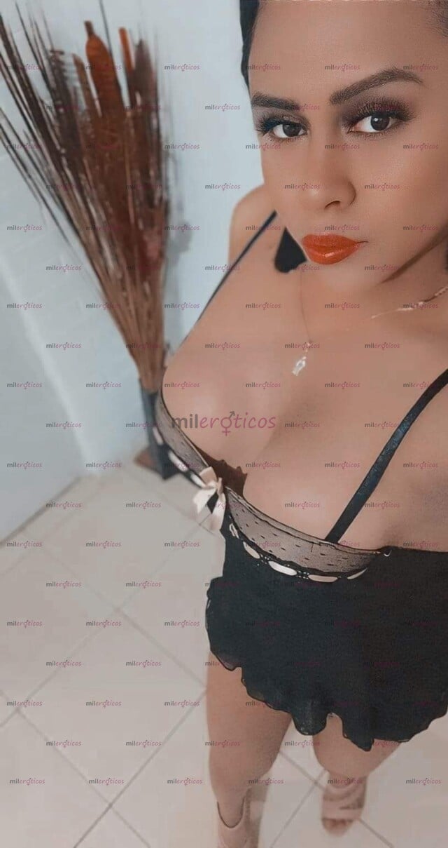 FOTOS DE SOY UNA MORENA MUY VALIENTE QUE LE ENCANTA LA VERGA, Y CUMPLE TUS FANTASÍAS, PAP