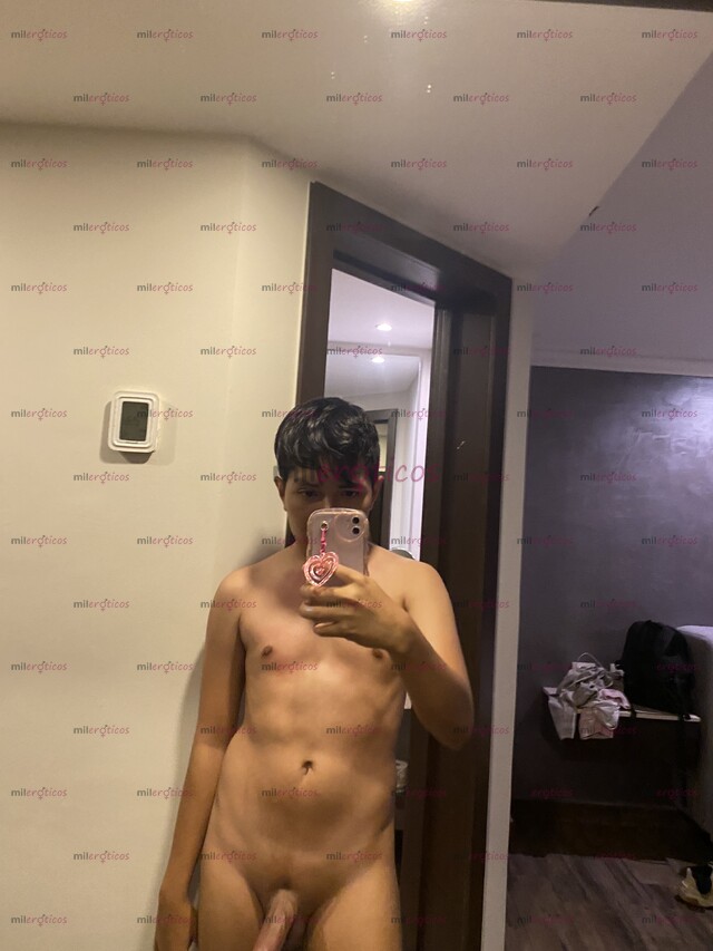 FOTOS DE CHICO TWINK INTER DISCRETO PARA COMPLACER TUS FANTASÍAS