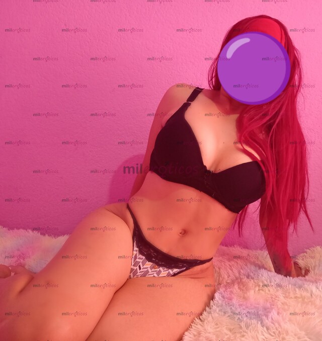 FOTOS DE SOY UNA HERMOSA CHICA TOTALMENTE INDEPENDIENTE