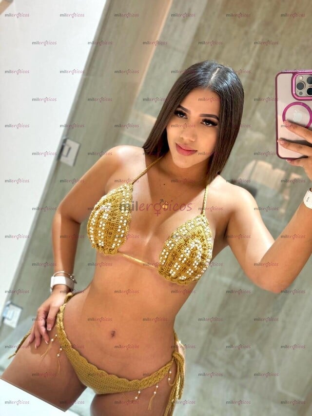 FOTOS DE VALENTINA HERMOSA COLOMBIANA NIVEL VIP FOTOS GARANTIZADAS