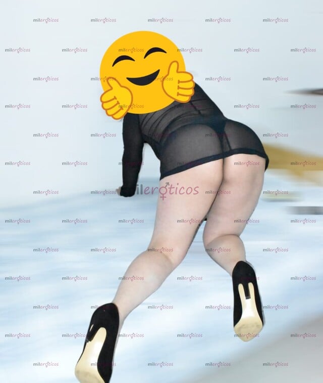 FOTOS DE BONITA MUY SOCIABLE TRATO RICO LLÁMAME Y NOS PONEMOS DE ACUERDO