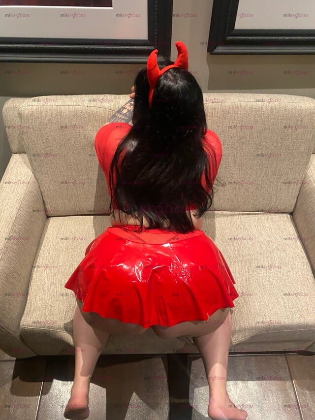 FOTOS DE GORDITA RICA SEXY CACHONDA NALGONA DISFRUTA MI SERVICIO Y RICO CONTENIDO CHAT HT