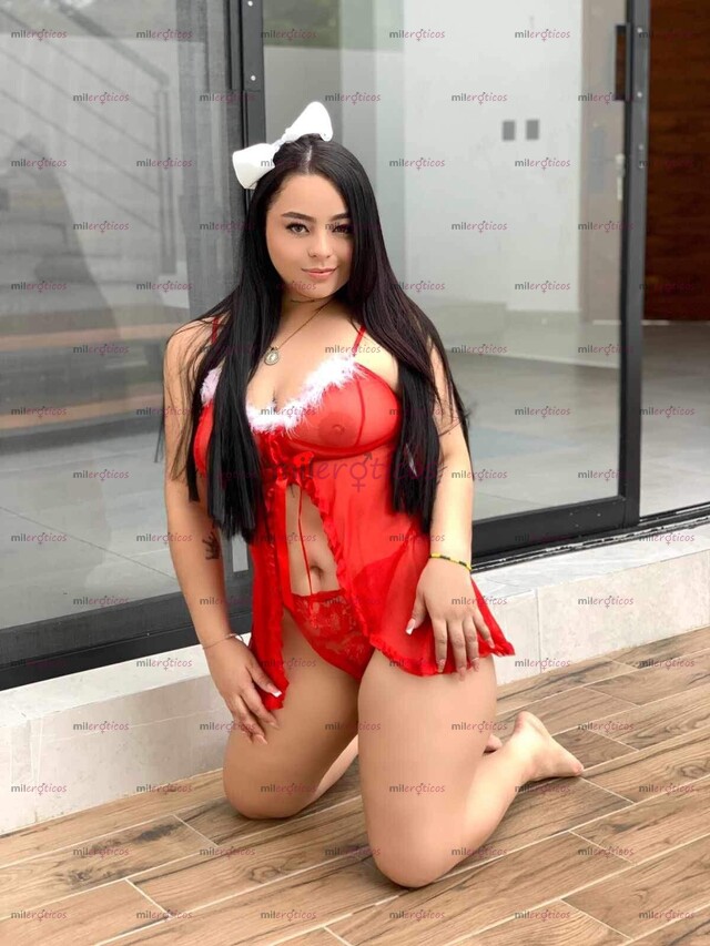 FOTOS DE TENGO LUGAR BEBE COLOMBIANA GUAPA ACCESIBLE TRIOS SHOU LESVICO ANAL Y MASSS