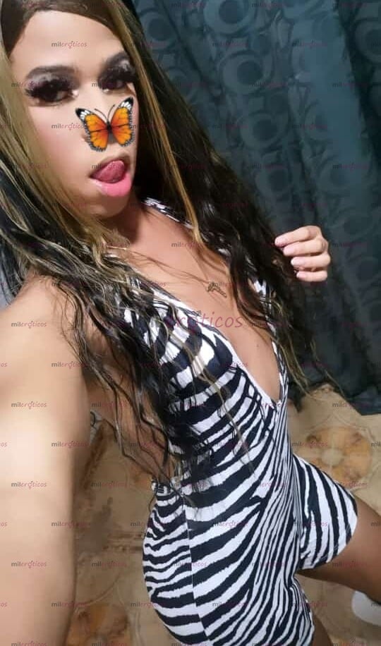 FOTOS DE NENA TRANSEXUAL PARA CHICOS DE 25 EN ADELANTE SUPER SENXUAL