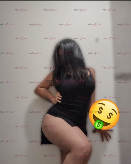 FOTOS DE SOY UNA NENA COMPLACIENTE CACHONDA SUPER SEXI Y BUSTONCITA TE HAGO UN ORAL RICO