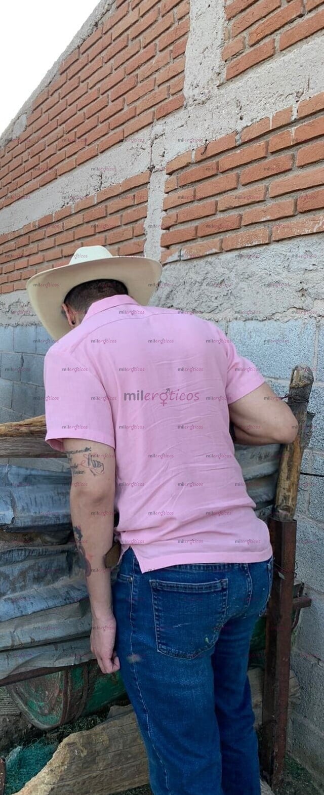 FOTOS DE DISPONIBLE DISPONIBLE CON LUGAR CÓMODO Y DISCRETO ACTIVO O PASIVO DISPONIBLE