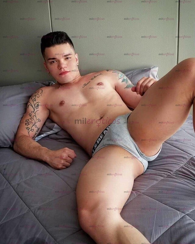 FOTOS DE MACHO TATUADO, DOBLEGACION DE MENTES FULL MORBO CUERPO HA CUERPO