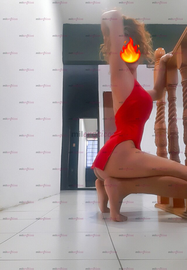 FOTOS DE ALEJANDRA....PRECIOSA FLAQUITA,NUEVA EN TU CIUDAD (M2)