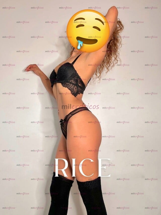 FOTOS DE ALEJANDRA....PRECIOSA FLAQUITA,NUEVA EN TU CIUDAD (M2)