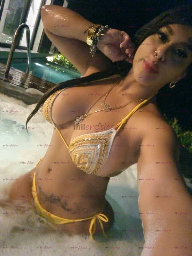 FOTOS DE DESPAMPANANTE Y EXÓTICA LAS NALGAS MÁS RICAS VEN A PROBARLAS