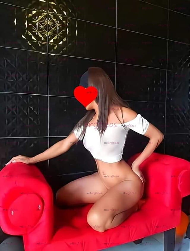 FOTOS DE ALEJANDRA....PRECIOSA FLAQUITA,NUEVA EN TU CIUDAD (M2)