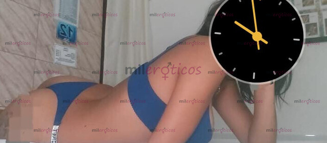 FOTOS DE ATIENDO SOLO EN YUMBO .. SOLO EN YUMBO VALLE