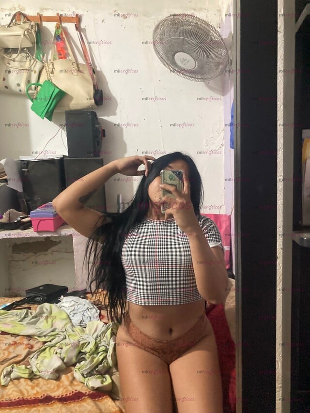 FOTOS DE VIVE LA MEJOR EXPERIENCIA , CONMIGO . MUJER TRANSGÉNERO