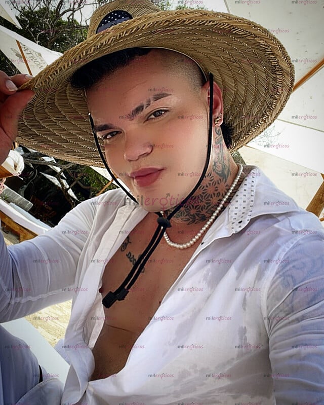 FOTOS DE MACHO TATUADO, DOBLEGACION DE MENTES FULL MORBO CUERPO HA CUERPO