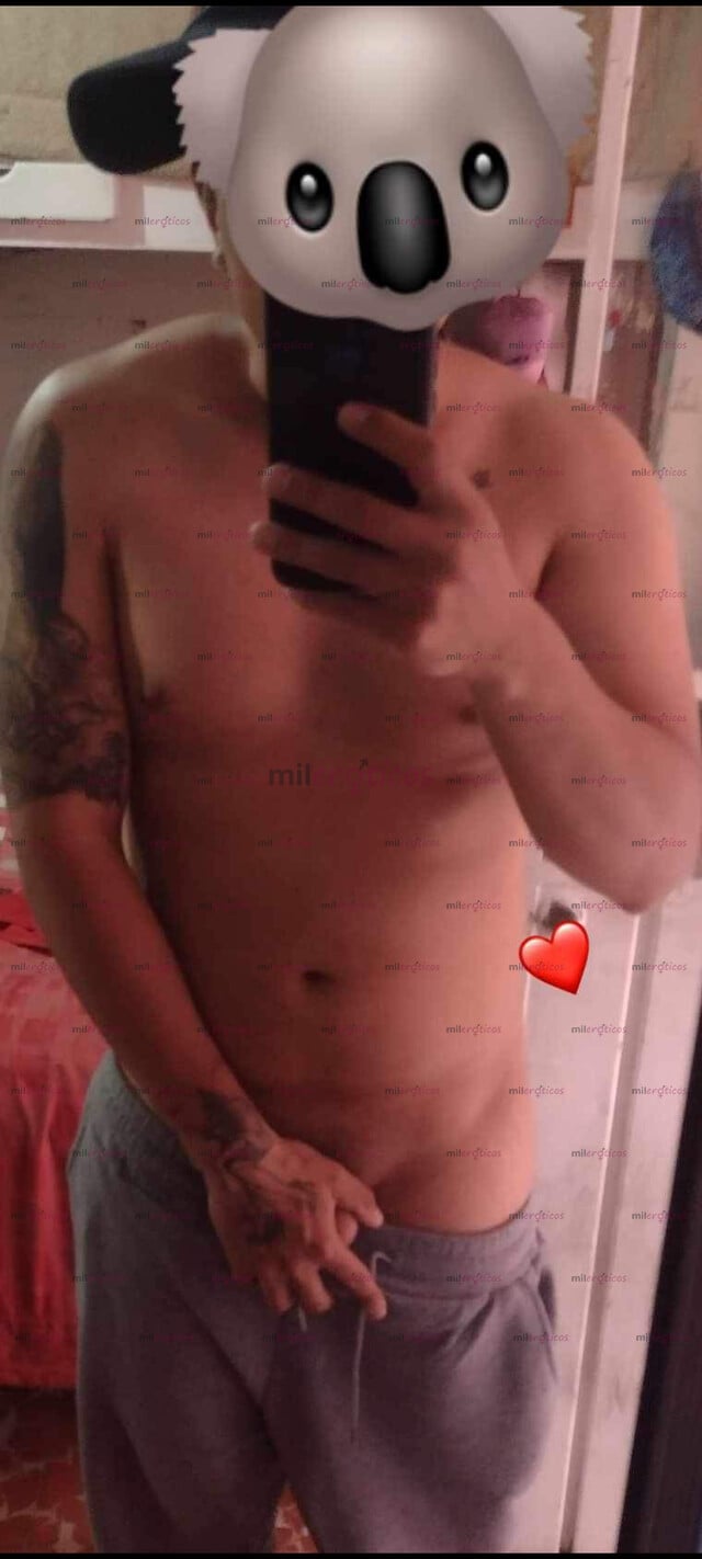 FOTOS DE A TUS ÓRDENES MAMI SOY MATEO Y PODEMOS HACER TRAVESURAS