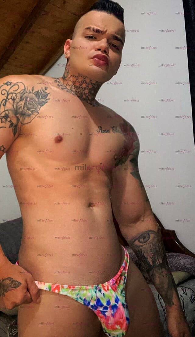 FOTOS DE MACHO TATUADO, DOBLEGACION DE MENTES FULL MORBO CUERPO HA CUERPO