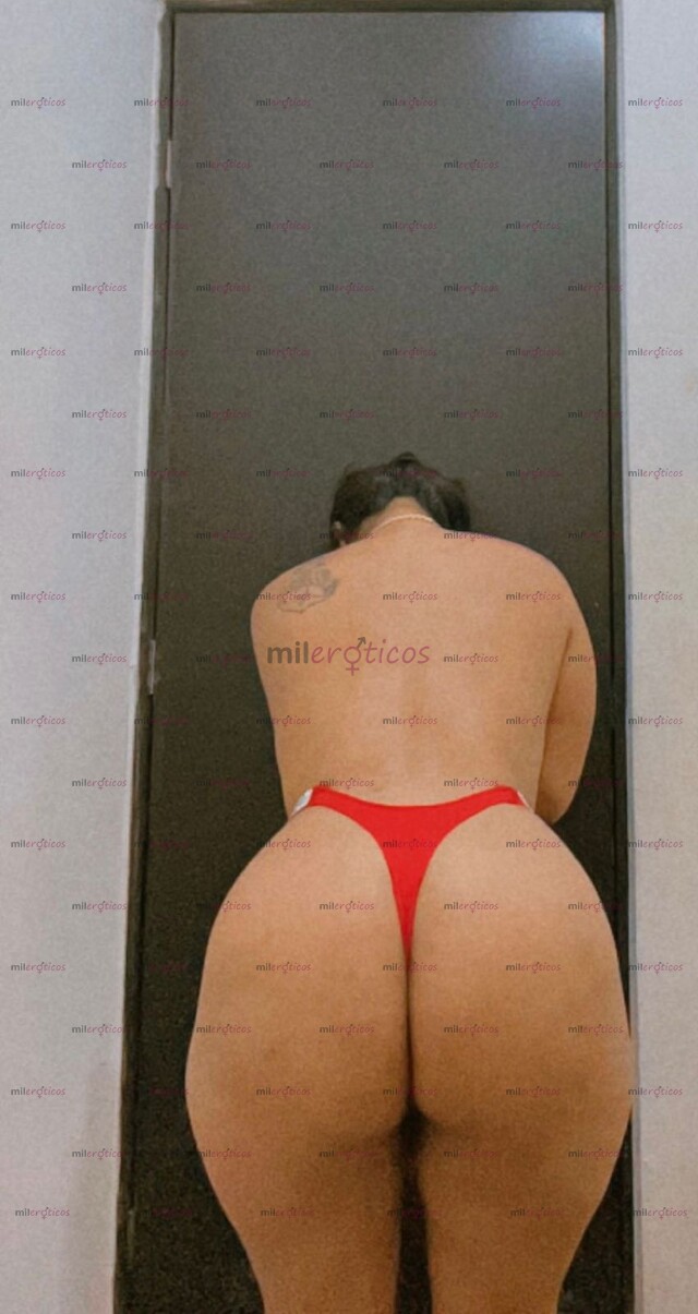 FOTOS DE EN COLIMA CHICA 100% REAL JOVENCITA Y SEXI LA PASAREMOS RICO