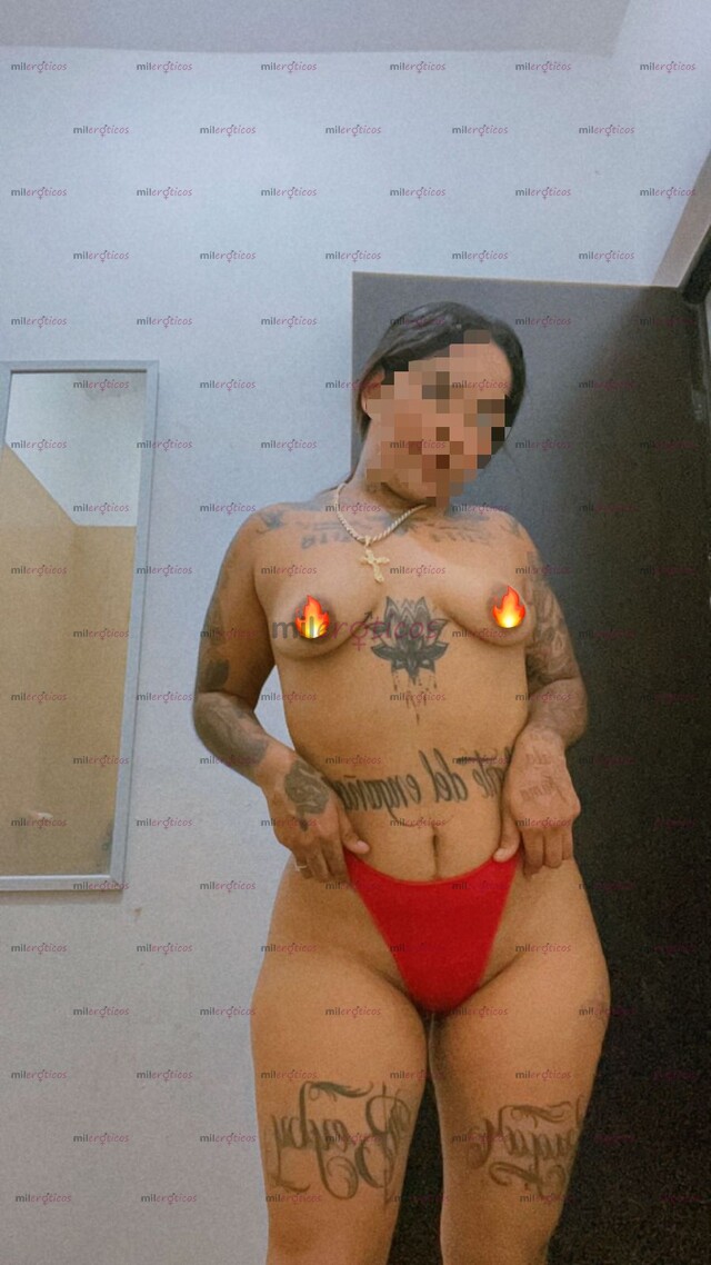 FOTOS DE EN COLIMA CHICA 100% REAL JOVENCITA Y SEXI LA PASAREMOS RICO