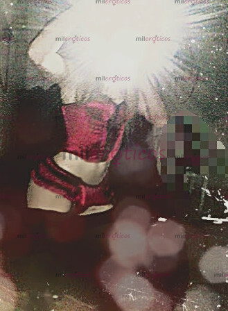 FOTOS DE CHIKA TRANS COMPLACIENTE Y AGRADABLE COMPAÑÍA PARA PASAR UN MOMENTO MUY AGRADABL