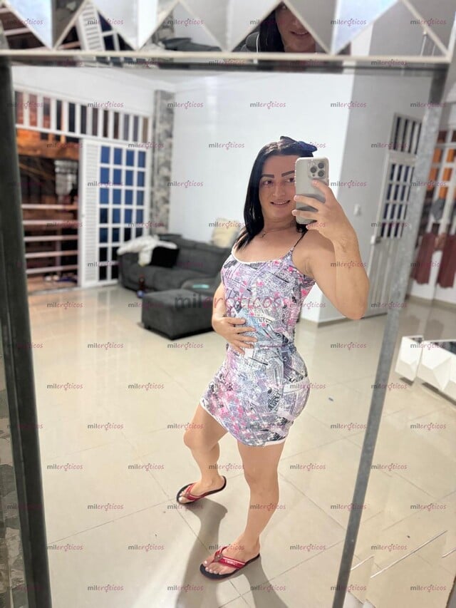 FOTOS DE TU CHICA ESPECIAL MUY FEMENINA CON MUCHAS SORPRESAS EN TU CIUDAD