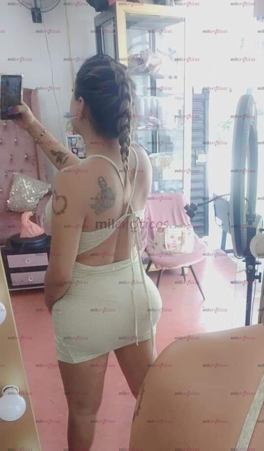 FOTOS DE TRANS YA DISPONIBLE... CON LUGAR SIN ENGAÑOS 100% REAL