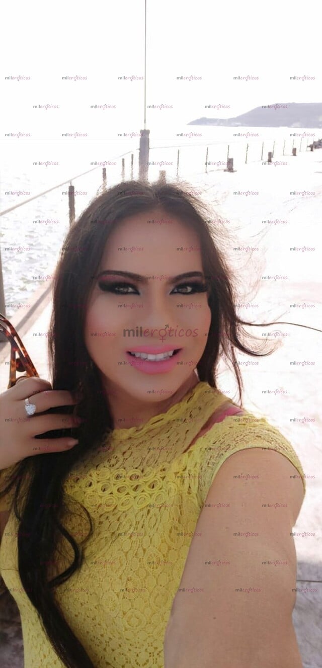 6682278182 - LOS MOCHIS TRANSEXUAL MUY PUTA DISPONIBLE COJEME O TE COJO  SUPER CALIENTE (14849077) - MILERÓTICOS