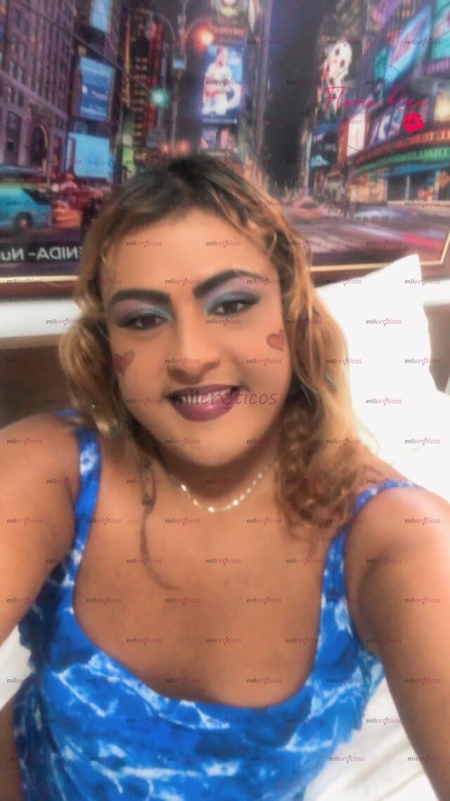FOTOS DE HOLA HERMOSA TRANS ESTUDIOSA SEXUAL GORDITA LATINA SOLO PARA CABALLEROS