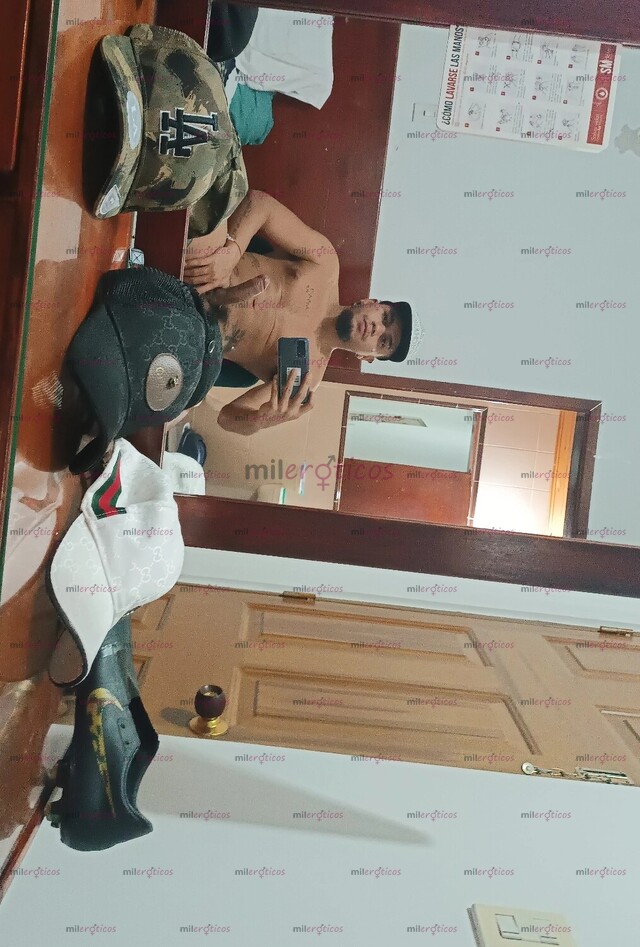 FOTOS DE RECIÉN LLEGADO SOY PARTE CULO AL QUE DECES QUE CELO PARTA LA VERGA MÍA 25 CM