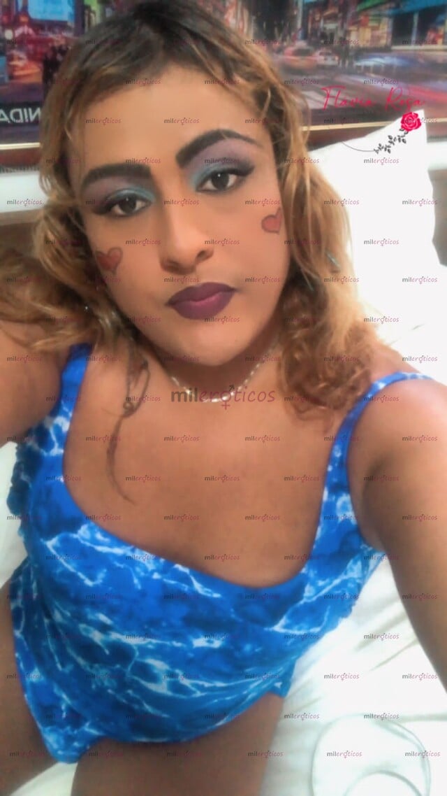 FOTOS DE HOLA HERMOSA TRANS ESTUDIOSA SEXUAL GORDITA LATINA SOLO PARA CABALLEROS