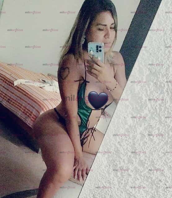 FOTOS DE TRANS YA DISPONIBLE... CON LUGAR SIN ENGAÑOS 100% REAL