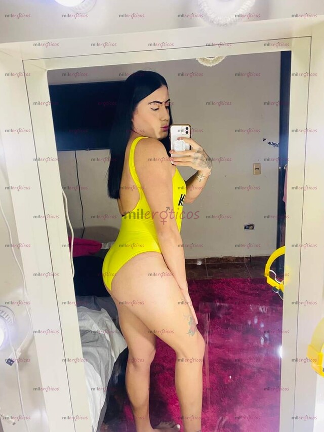 FOTOS DE DULCE PERRITA ADICTA A LA VERGA GARGANTA PROFUNDA