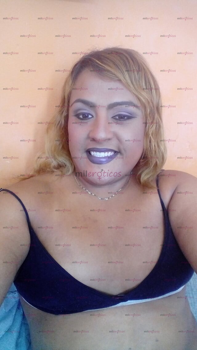 FOTOS DE HOLA HERMOSA TRANS ESTUDIOSA SEXUAL GORDITA LATINA SOLO PARA CABALLEROS