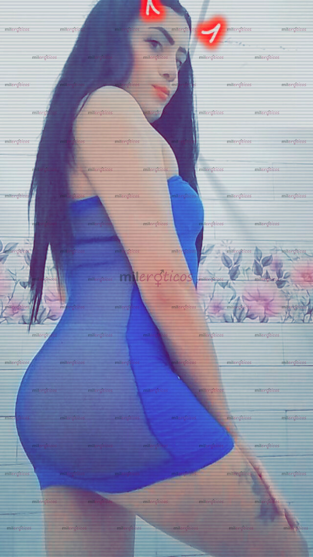 FOTOS DE DULCE PERRITA ADICTA A LA VERGA GARGANTA PROFUNDA