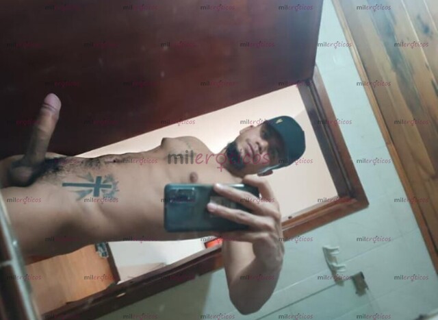 FOTOS DE RECIÉN LLEGADO SOY PARTE CULO AL QUE DECES QUE CELO PARTA LA VERGA MÍA 25 CM